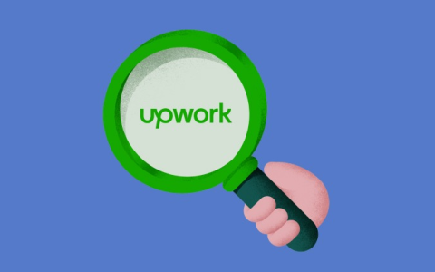 Upwork