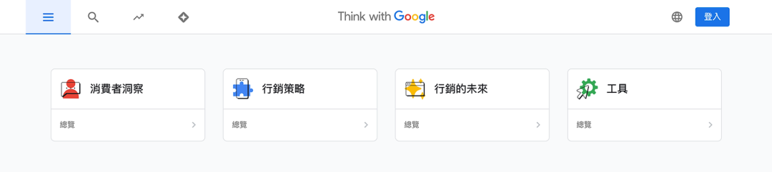 谷歌SEO必备的免费工具(Google营销工具)