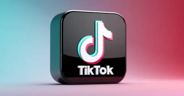 TikTok怎么注册(TikTok注册详细图文教程)