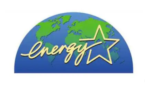 什么是EnergyStar能源之星认证(附:认证流程)