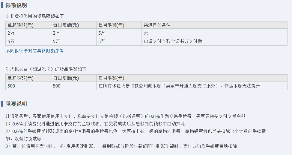 1688交易方式怎么选(1688七种主流交易方式)