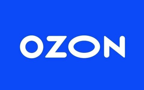 Ozon物流方式及入账收款(Ozon开店必看指南)