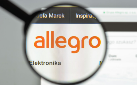 allegro跨境电商平台(allegro入驻条件及流程)