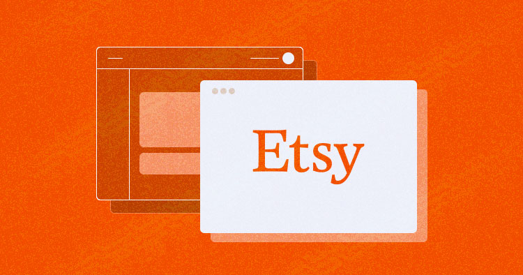 Etsy入驻条件(Etsy开店所需资料及详细流程)