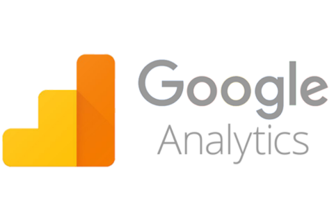什么是Google Analytics 4(详细解读GA4功能)