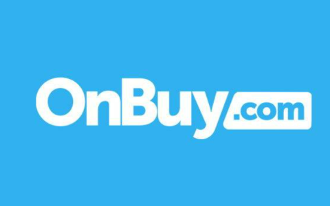 OnBuy英国电商平台(开店入驻条件及流程)