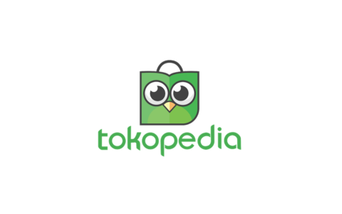 Tokopedia电商平台官网(Tokopedia卖家入驻指南)