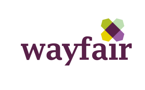 Wayfair平台产品图片要求(Wayfair运营常见问题)