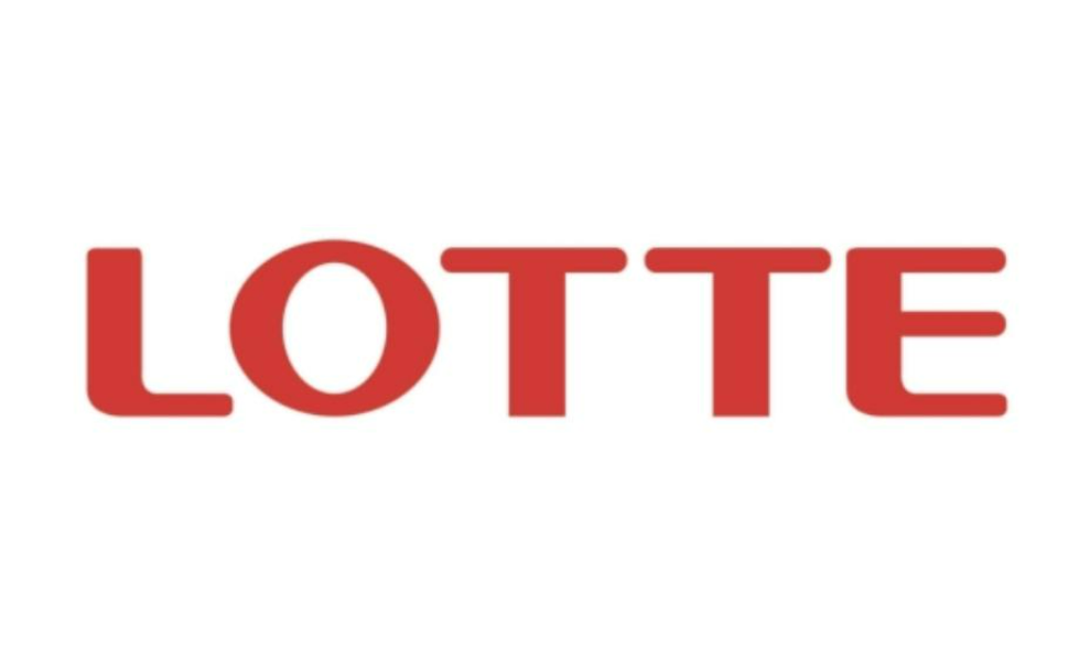 韩国乐天(Lotte Group)跨境电商平台