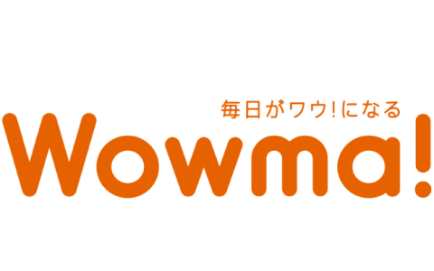 日本Wowma电商平台怎么样(Wowma商城官网)