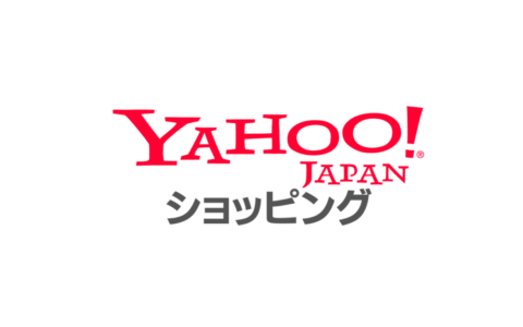 雅虎日本(Yahoo! JAPAN)怎么样