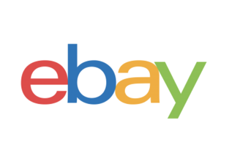 eBay主要的运营技巧(eBay运营新手怎么做)