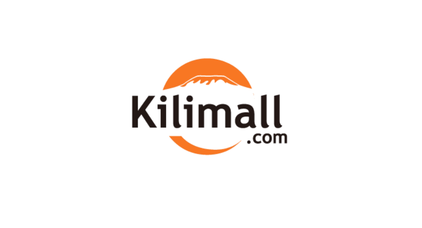 Kilimall非洲电商平台(Kilimall入驻条件)