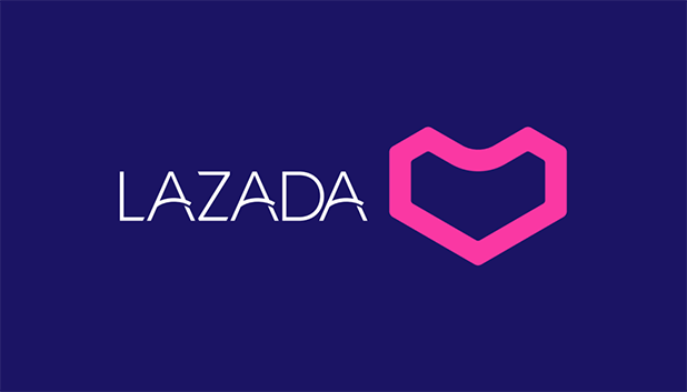 Lazada电商平台怎么样(Lazada官网入口)