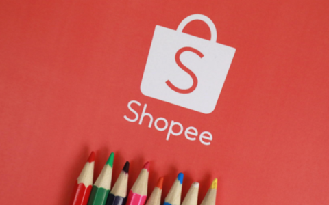 Shopee(虾皮)全托管模式详细解读