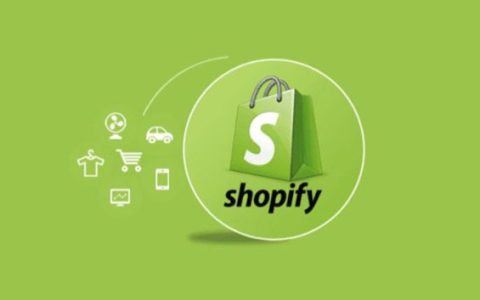 Shopify Plus是什么(Shopify Plus功能介绍)