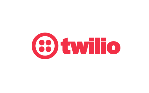 Twilio-互联网云通讯服务商