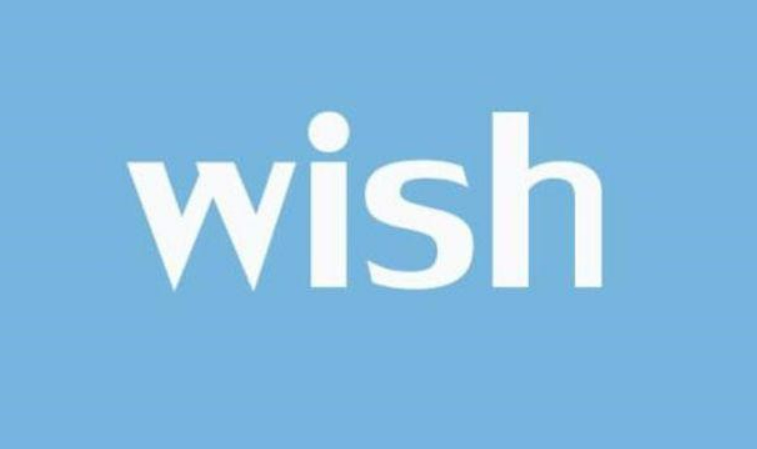 Wish平台入驻条件和费用(Wish开店需要的材料)