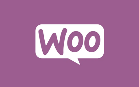 如何快速给Wordpress(Woocommerce)上传产品