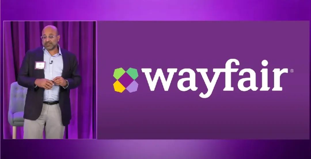 Wayfair-美国家居家具购物网站