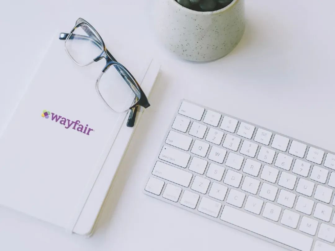 Wayfair-美国家居家具购物网站