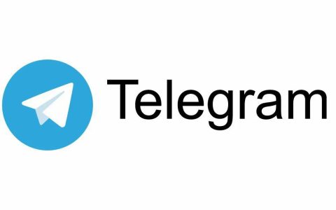 国内如何使用Telegram(电报详细使用教程)