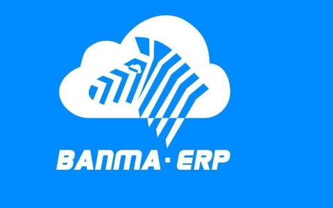斑马ERP-多平台跨境电商ERP