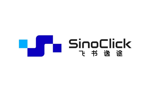 飞书逸途(SinoClick)-跨境电商SaaS服务平台