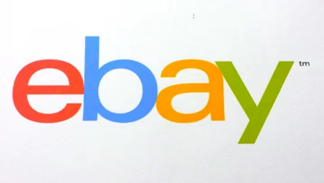 eBay跨境电商怎么开店(eBay入驻条件及费用)