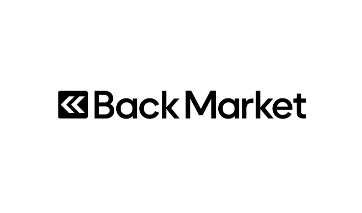 Backmarket跨境电商平台(Backmarket入驻条件)