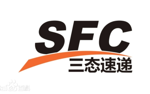 SFC三态速递-专业跨境电商物流服务商