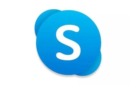 Skype下载安装教程(Skype注册流程步骤详细图文)
