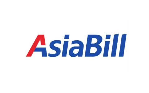 Asiabill-专业跨境收款服务商