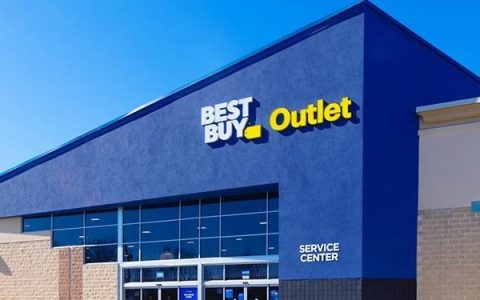 BestBuy入驻条件及费用(百思买跨境电商开店)