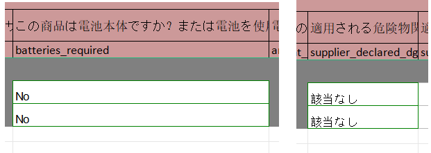 亚马逊上架前的准备(亚马逊listing怎么写)