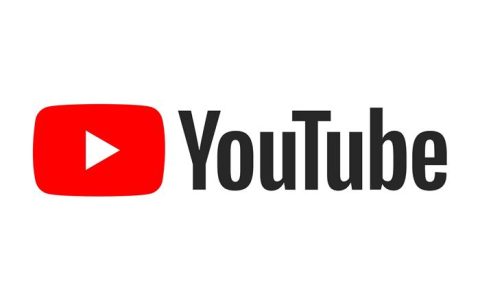 YouTube(油管)网页版官网入口