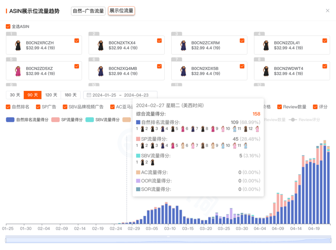 西柚找词怎么找关键词(西柚找词使用教程)