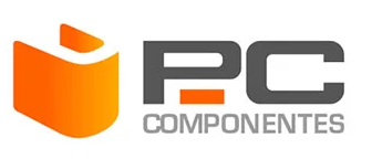 PcComponentes-西班牙跨境电商平台