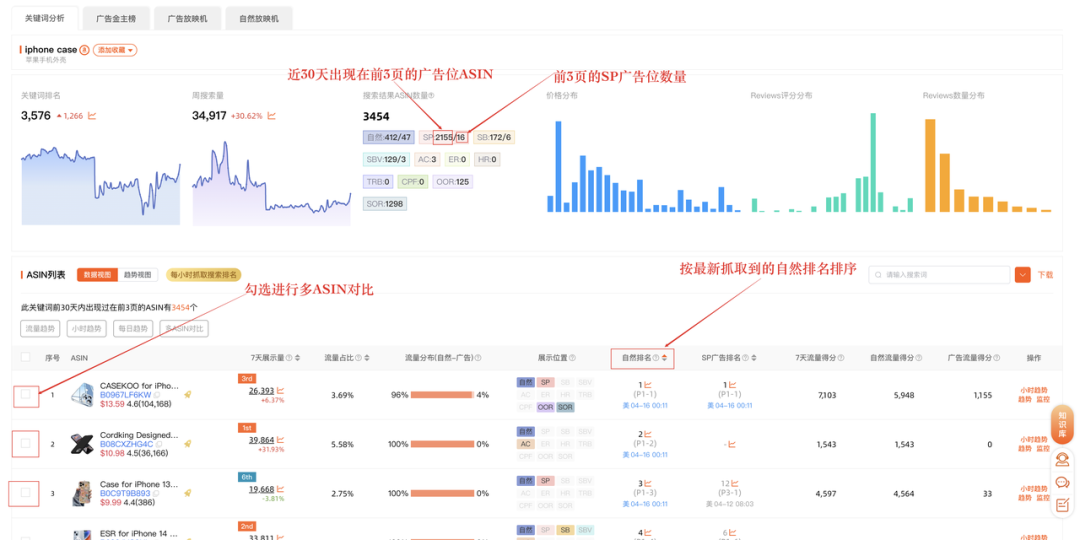 西柚找词怎么找关键词(西柚找词使用教程)