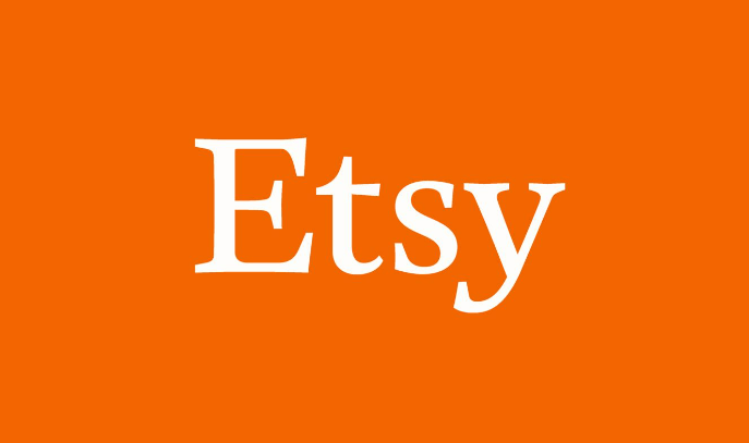 Etsy官网登录入口(Etsy店铺注册流程及方法)