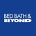 Bed Bath