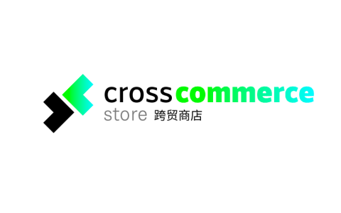 Cross Commerce Store-巴西跨境电商平台