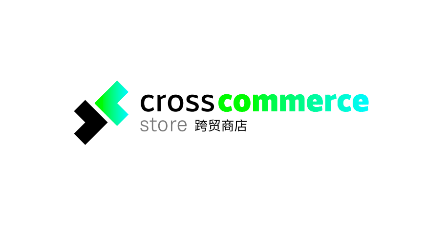 Cross Commerce Store-巴西跨境电商平台