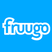 Fruugo