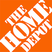 Home Depot