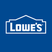 Lowe's