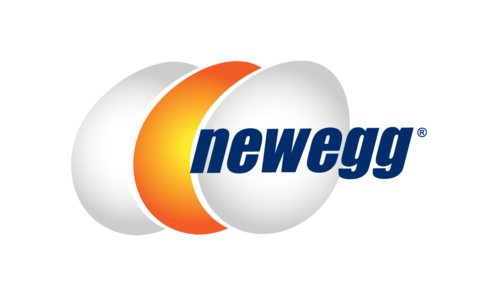 Newegg