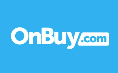 OnBuy电商平台怎么样(OnBuy入驻所需资料)