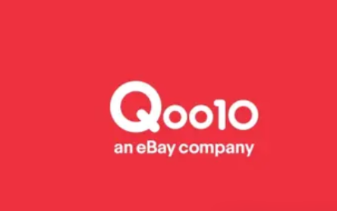 日本Qoo10(趣天)-日本头部电商平台