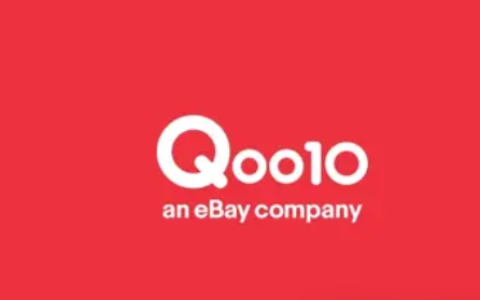 日本趣天平台怎么样(Qoo10中国卖家如何入驻)